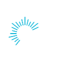 FBRT Stock Logo