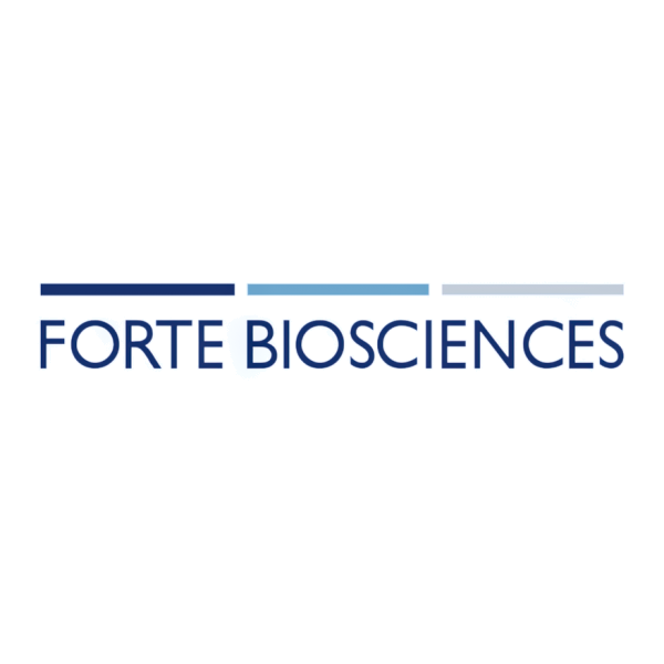 Forte Biosciences, Inc. Announces $25 Million Financing and R&D Update ...