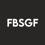 Fabled Silver Go logo