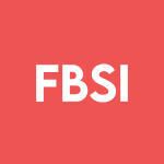 FBSI Stock Logo