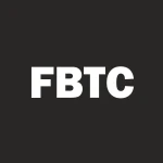 Fidelity Wise Origin Bitcoin Fund logo