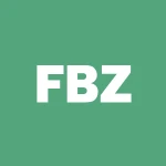 First Trust Brazil AlphaDEX® ETF logo