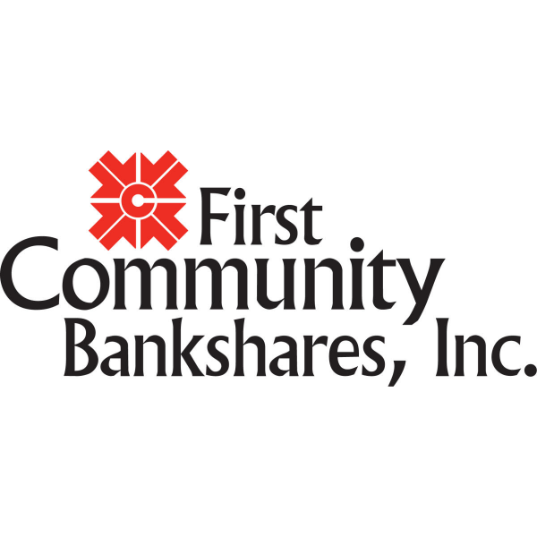 First Community Bankshares, Inc. Announces Special Dividend | FCBC Stock News