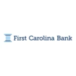 First Carolina Financial Services logo