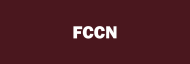 Stock FCCN logo