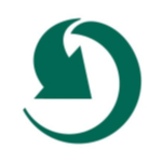 FCCO Stock Logo