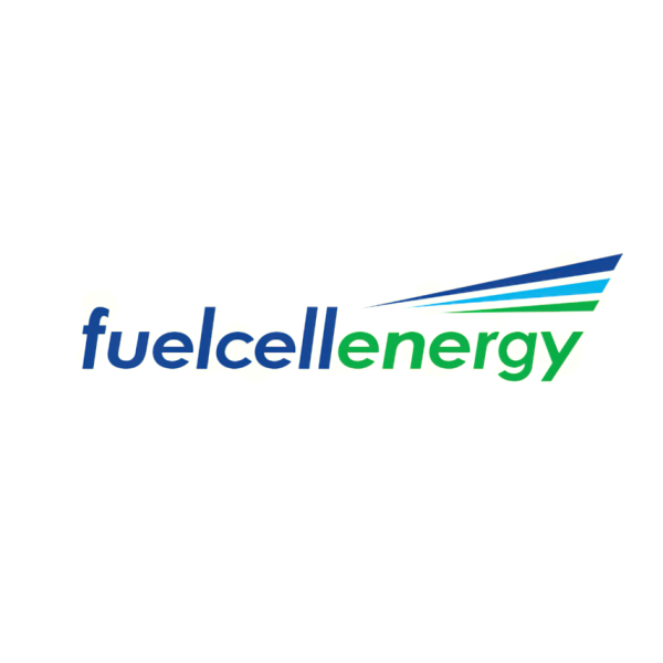 FuelCell Energy Secures Funding for Innovative eFuel Projects in Canada