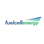 Fuelcell Energy