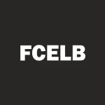 Fuelcell Energy logo