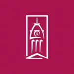 First Commonwealth Financial