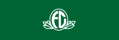 Stock FCFS logo
