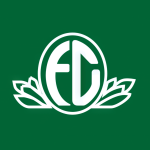 FCFS Stock Logo