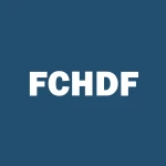Fairchild Gold Corp logo