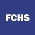 First Choice Hea logo