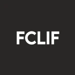 Full Circle Lithium Corp