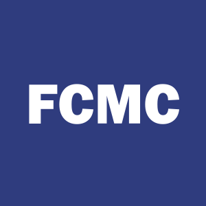 Stock FCMC logo