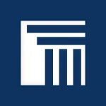 Fti Consulting Inc