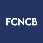 First Citizens BancShares
