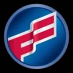 First Citizens Bancshares Inc logo