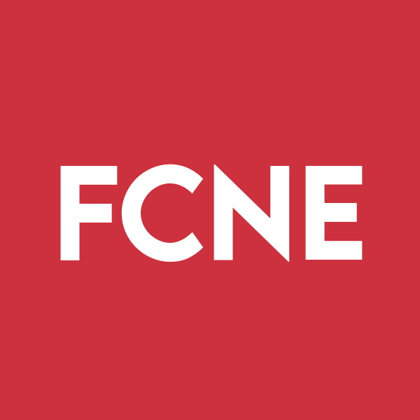 FCNE Four Corners, Inc. Latest Stock News & Market Updates
