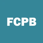 First Cap Bancshares Inc S C logo