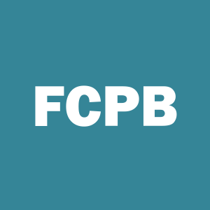 Stock FCPB logo