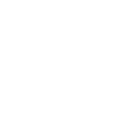 Four Corners Ppty Tr Inc