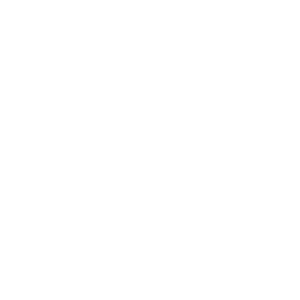 FCPT Stock Logo