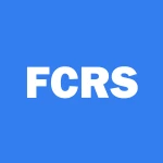 FutureCrest Acquisition Corp logo