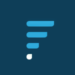 FCSH Stock Logo