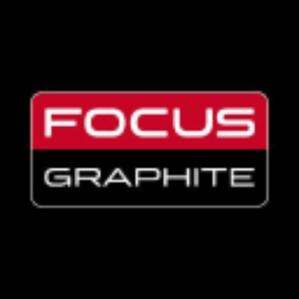 Focus Graphite Announces Final Results From 2022 Drill Program at Lac Tetepisca; West Limb Extends Mineralized Strike to 8 KM | FCSMF Stock News