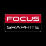 Focus Graphite
