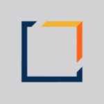 FCT Stock Logo