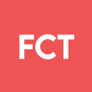 Stock FCT logo