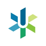 Fission Uranium logo