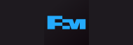 Stock FCX logo