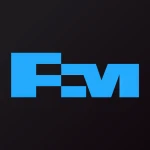 Freeport-Mcmoran Inc