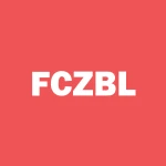 FCZBL logo