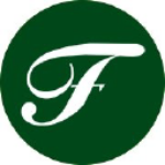 FDBC Stock Logo