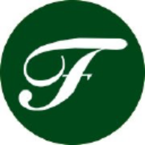 Stock FDBC logo