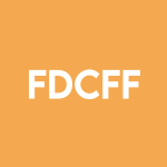 FDCFF Stock Logo