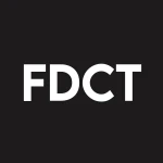 Fdctech Inc