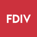 FDIV Stock Logo