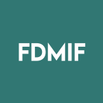 FDMIF Stock Logo