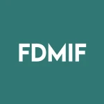 Founders Metals