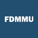 Freedom Metals Acquisition logo