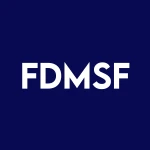Fandifi Technology Corp