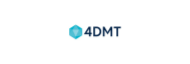 Stock FDMT logo