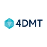 4D Molecular Therapeutics Inc.