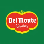 Fresh Del Monte Produce Inc